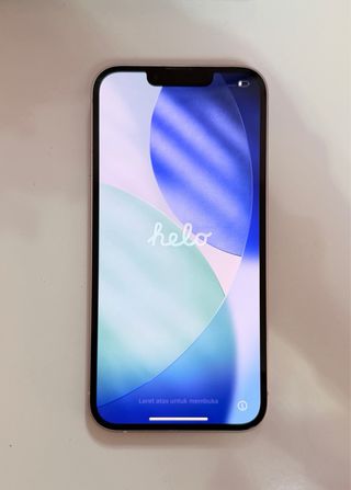 iPhone 13 Rosa 512GB