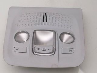 LUZ INTERIOR PEUGEOT 2008 (P1) (6)