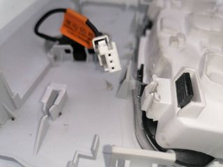 LUZ INTERIOR PEUGEOT 2008 (P1) (6)