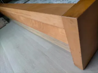 Cama Matrimonial Malm