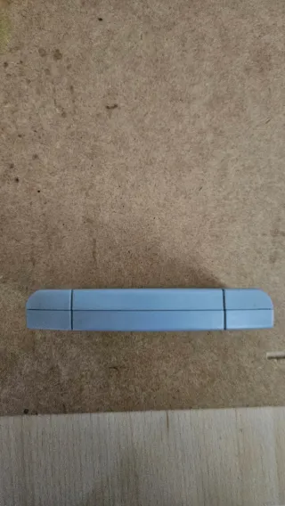 Hey You Pikachu N64 Edizione Giapponese