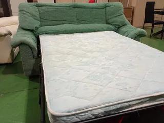 SOFA CAMA