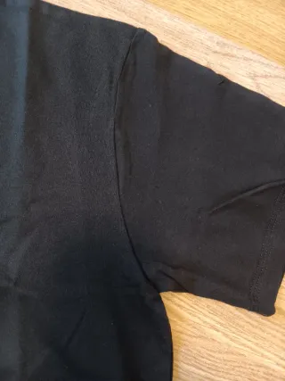 Polo Ralph Lauren Camiseta Oso Surf XXL