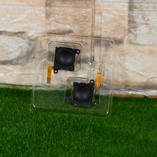 Joystick Aknes TMR para Joy-Con Switch - Sem Drift