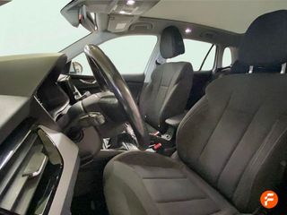 Skoda Kamiq 1.0 TSI 85kW (115CV) Ambition