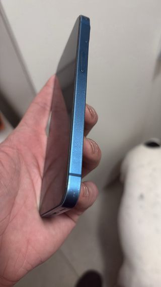 iPhone 13 128GB Azul