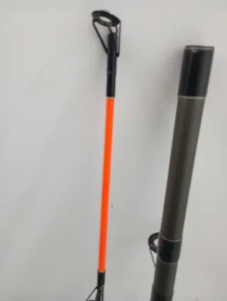 Caña de pescar B-Square Pilkmaster 240