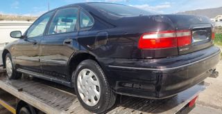 DESPIECE HONDA ACCORD V 2.0 i LS 131 cv 1997