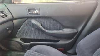 DESPIECE HONDA ACCORD V 2.0 i LS 131 cv 1997