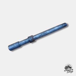 Ricambi Honda VT600 Shadow