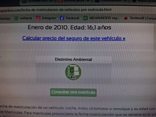 Yamaha X-MAX 250 Negra