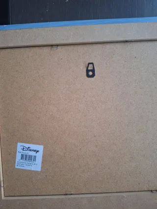 Cuadros infantiles elefantes y Winnie Pooh