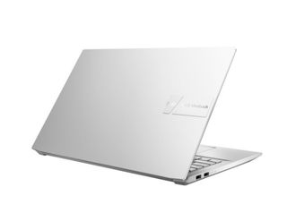 Portátil ASUS VivoBook Pro 15 OLED