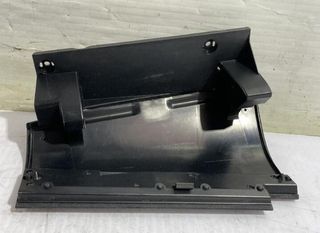 Guantera toyota 144069 5553147050 prius (nhw20)