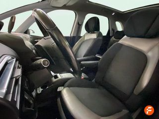 Citroën C4 Picasso BlueHDi 110KW (150CV) EAT6 Shine