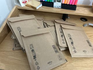 10 Mystery Box Pokémon Charizard EX PSA 9 12/108