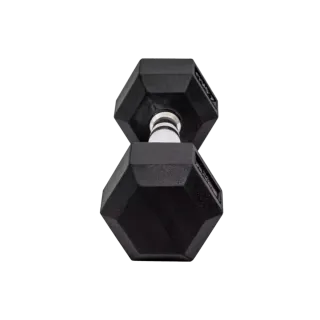 2 Mancuernas 2.5kg Maniakfitness