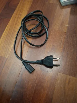 PS3 Slim 160GB Negra