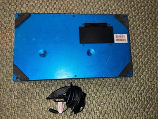 BOSS ME-50 Pedal efectos guitarra