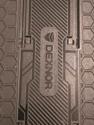 Funda DEXNOR S25 Estándar