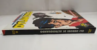Dylan Dog Super Book n. 2