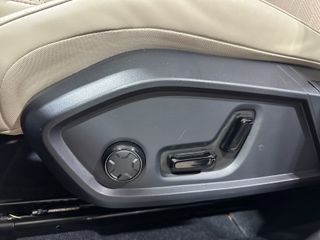 LYNK & CO 08 More 2025