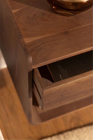 Mesita de noche Sklum NUEVA