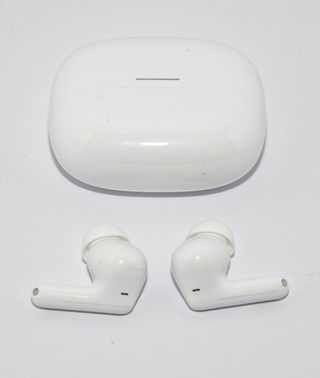 Auriculares Redmi Buds 6 Pro Blancos