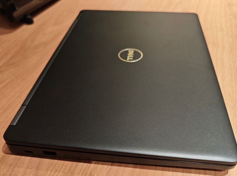 Dell Latitude 5480 afbeelding 8