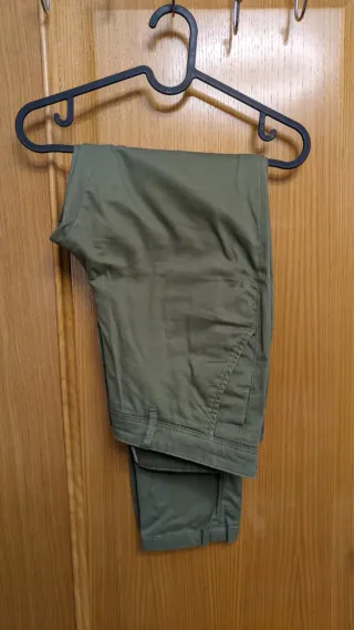 Pantalón Jack&Jones