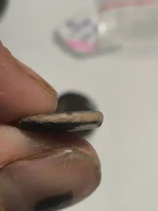 Moneda Griega Antigua Phrygia Laodikeia