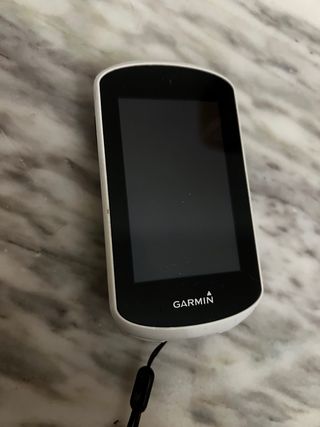 Garmin Edge Explore GPS