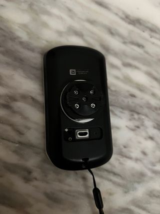 Garmin Edge Explore GPS