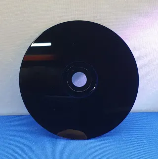 JUEGO PS1 PSX DESTRUCTION DERBY 2