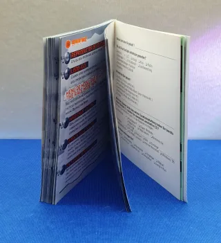 JUEGO PS1 PSX DESTRUCTION DERBY 2