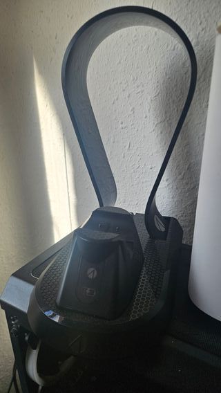 Xbox One S con juegos