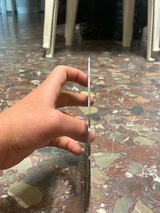 Disco Freno Shimano SM-RT56 180mm