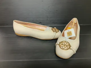 Geox D Annytah W A - Nappa