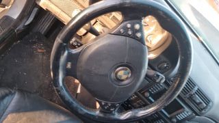 DESPIECE BMW SERIE 5 E39 530D 2001