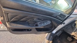 DESPIECE BMW SERIE 5 E39 530D 2001