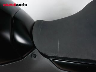 YAMAHA TRACER 9 GT Y-AMT