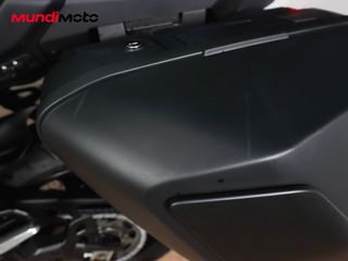 YAMAHA TRACER 9 GT Y-AMT