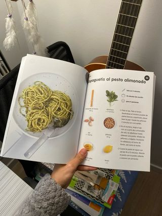 SUPERFACIL COCINA VEGANA: 3 A 6 INGREDIENTES