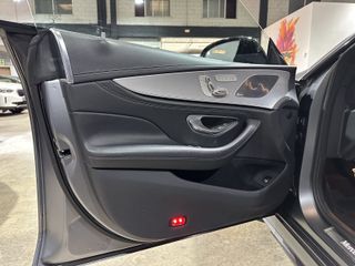 Mercedes-Benz CLS 400d 4 Matic 2019