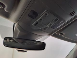 Volkswagen T-Cross Advance 1.0 TSI 81 kW (110 CV) DSG 7 vel.