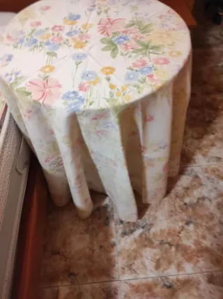 Conjunto Cortinas + Fundas Nórdicas