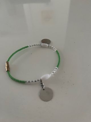 Braccialetto per bambini nuovo