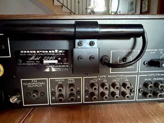 Receptor Marantz 2240