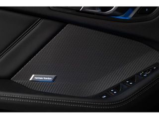 BMW Serie 2 220 Gran Coupe