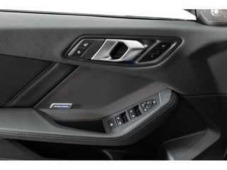 BMW Serie 2 220 Gran Coupe